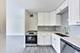1636 N Wells Unit 3007, Chicago, IL 60614
