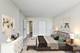 1636 N Wells Unit 3007, Chicago, IL 60614