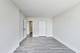 1636 N Wells Unit 3007, Chicago, IL 60614