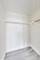 1636 N Wells Unit 3007, Chicago, IL 60614
