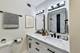 1636 N Wells Unit 3007, Chicago, IL 60614