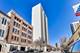 1636 N Wells Unit 3007, Chicago, IL 60614