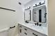 1636 N Wells Unit 3007, Chicago, IL 60614
