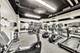 1636 N Wells Unit 3007, Chicago, IL 60614