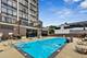 1636 N Wells Unit 3007, Chicago, IL 60614