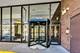 1636 N Wells Unit 3007, Chicago, IL 60614