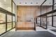 1636 N Wells Unit 3007, Chicago, IL 60614