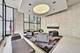 1636 N Wells Unit 3007, Chicago, IL 60614