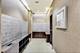 1636 N Wells Unit 3007, Chicago, IL 60614