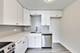 1636 N Wells Unit 3007, Chicago, IL 60614