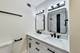 1636 N Wells Unit 3007, Chicago, IL 60614