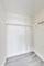1636 N Wells Unit 3007, Chicago, IL 60614