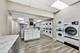 1636 N Wells Unit 3007, Chicago, IL 60614