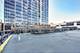 1636 N Wells Unit 3007, Chicago, IL 60614