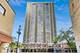 1636 N Wells Unit 3007, Chicago, IL 60614