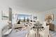 1636 N Wells Unit 3007, Chicago, IL 60614