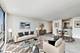 1636 N Wells Unit 3007, Chicago, IL 60614