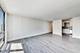 1636 N Wells Unit 3007, Chicago, IL 60614