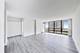 1636 N Wells Unit 3007, Chicago, IL 60614