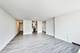 1636 N Wells Unit 3007, Chicago, IL 60614