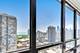 1636 N Wells Unit 3007, Chicago, IL 60614