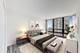 1636 N Wells Unit 3007, Chicago, IL 60614