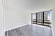 1636 N Wells Unit 3007, Chicago, IL 60614
