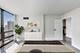 1636 N Wells Unit 3007, Chicago, IL 60614