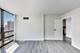1636 N Wells Unit 3007, Chicago, IL 60614