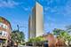 1636 N Wells Unit 3007, Chicago, IL 60614