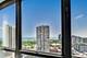 1636 N Wells Unit 3007, Chicago, IL 60614