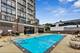 1636 N Wells Unit 3007, Chicago, IL 60614
