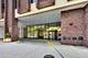 1636 N Wells Unit 3007, Chicago, IL 60614