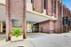 1636 N Wells Unit 3007, Chicago, IL 60614