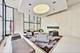 1636 N Wells Unit 3007, Chicago, IL 60614