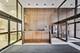 1636 N Wells Unit 3007, Chicago, IL 60614