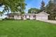 43W888 Hughes, Elburn, IL 60119