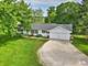 43W888 Hughes, Elburn, IL 60119