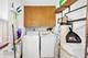 43W888 Hughes, Elburn, IL 60119