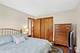 43W888 Hughes, Elburn, IL 60119