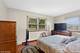 43W888 Hughes, Elburn, IL 60119