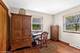 43W888 Hughes, Elburn, IL 60119