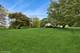 43W888 Hughes, Elburn, IL 60119