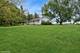 43W888 Hughes, Elburn, IL 60119