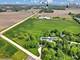 43W888 Hughes, Elburn, IL 60119