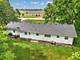 43W888 Hughes, Elburn, IL 60119