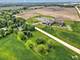 43W888 Hughes, Elburn, IL 60119