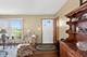 43W888 Hughes, Elburn, IL 60119