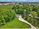 43W888 Hughes, Elburn, IL 60119