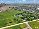 43W888 Hughes, Elburn, IL 60119